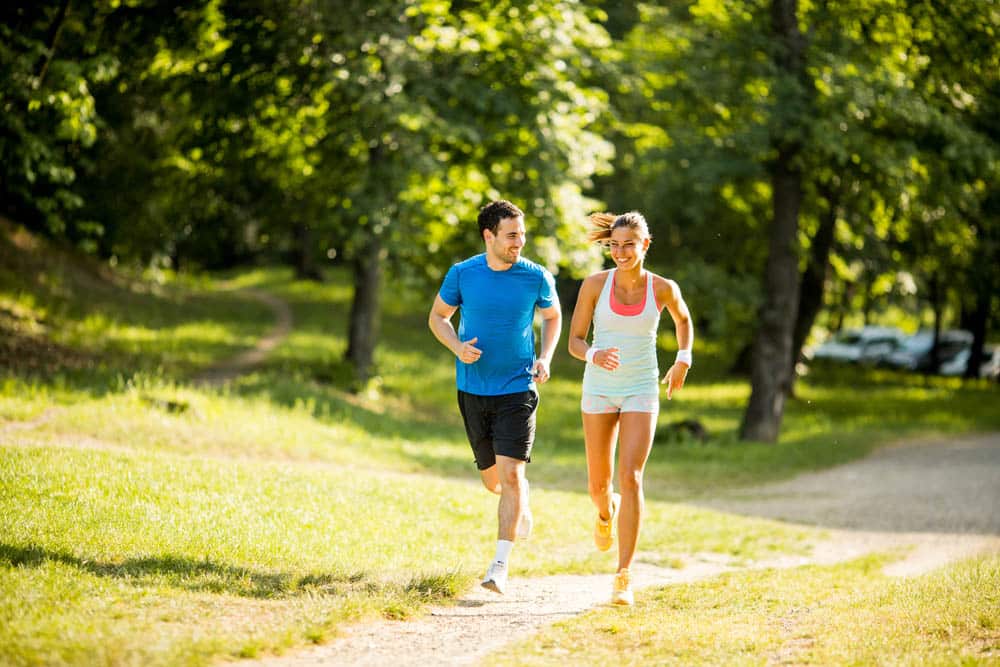 benefits-of-exercise-in-addiction-recovery