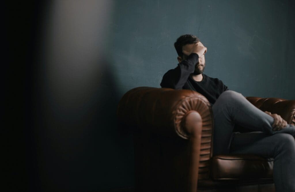Signs you need to detox from drug and alcohol abuse.